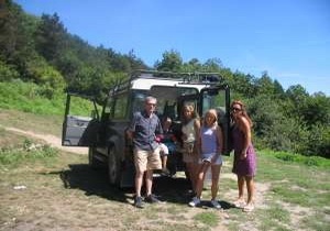 Xtrallusion offers independent self-guided Walking, Adventure, Activity, Skiing and Paragliding Holiday itineraries on the Italian Rivieras, in the Italian Lakes, in the Italian Alps and in some of the most beautiful corners of Italy.